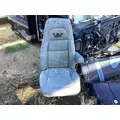 WESTERN STAR TRUCKS 4900 FA Seat (non-Suspension) thumbnail 2