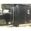 WESTERN STAR TRUCKS 4900 FA Sleeper Fairing thumbnail 1