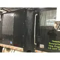 WESTERN STAR TRUCKS 4900 FA Sleeper Fairing thumbnail 1