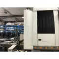 WESTERN STAR TRUCKS 4900 FA Sleeper Fairing thumbnail 3