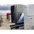 WESTERN STAR TRUCKS 4900 FA Sleeper Fairing thumbnail 1