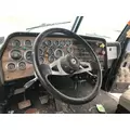 WESTERN STAR TRUCKS 4900 FA Steering Column thumbnail 2