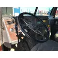 WESTERN STAR TRUCKS 4900 FA Steering Column thumbnail 3