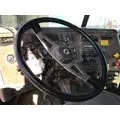 WESTERN STAR TRUCKS 4900 FA Steering Column thumbnail 4