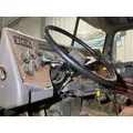 WESTERN STAR TRUCKS 4900 FA Steering Column thumbnail 1