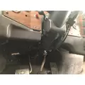 WESTERN STAR TRUCKS 4900 FA Steering Column thumbnail 1