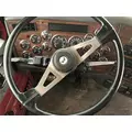 WESTERN STAR TRUCKS 4900 FA Steering Column thumbnail 2