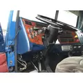 WESTERN STAR TRUCKS 4900 FA Steering Column thumbnail 1