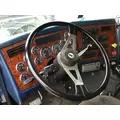 WESTERN STAR TRUCKS 4900 FA Steering Column thumbnail 2