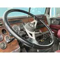 WESTERN STAR TRUCKS 4900 FA Steering Column thumbnail 1