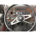 WESTERN STAR TRUCKS 4900 FA Steering Column thumbnail 2