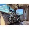 WESTERN STAR TRUCKS 4900 FA Steering Column thumbnail 1