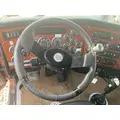 WESTERN STAR TRUCKS 4900 FA Steering Column thumbnail 3