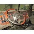 WESTERN STAR TRUCKS 4900 FA Steering Column thumbnail 2