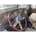 WESTERN STAR TRUCKS 4900 FA Steering Column thumbnail 1