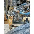 WESTERN STAR TRUCKS 4900 FA Steering Gear  Rack thumbnail 1