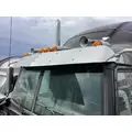 WESTERN STAR TRUCKS 4900 FA Sun Visor (Exterior) thumbnail 1