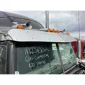 WESTERN STAR TRUCKS 4900 FA Sun Visor (Exterior) thumbnail 2