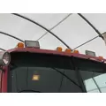 WESTERN STAR TRUCKS 4900 FA Sun Visor (Exterior) thumbnail 2