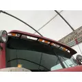 WESTERN STAR TRUCKS 4900 FA Sun Visor (Exterior) thumbnail 3