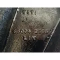 WESTERN STAR TRUCKS 4900 FA Suspension thumbnail 2