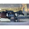 WESTERN STAR TRUCKS 4900 FA Suspension thumbnail 2