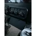 WESTERN STAR TRUCKS 4900 FA Temperature Control thumbnail 1