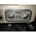 WESTERN STAR TRUCKS 4900 FA Temperature Control thumbnail 1