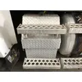 WESTERN STAR TRUCKS 4900 FA Tool Box thumbnail 2