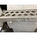 WESTERN STAR TRUCKS 4900 FA Tool Box thumbnail 3