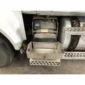 WESTERN STAR TRUCKS 4900 FA Tool Box thumbnail 4