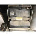WESTERN STAR TRUCKS 4900 FA Tool Box thumbnail 5