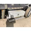 WESTERN STAR TRUCKS 4900 FA Tool Box thumbnail 1