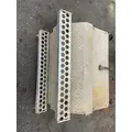 WESTERN STAR TRUCKS 4900 FA Tool Box thumbnail 1