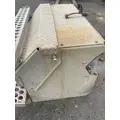 WESTERN STAR TRUCKS 4900 FA Tool Box thumbnail 2