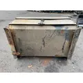 WESTERN STAR TRUCKS 4900 FA Tool Box thumbnail 3