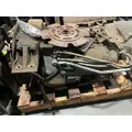 WESTERN STAR TRUCKS 4900 FA Transmission Assembly thumbnail 1
