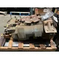 WESTERN STAR TRUCKS 4900 FA Transmission Assembly thumbnail 2