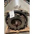 WESTERN STAR TRUCKS 4900 FA Transmission Assembly thumbnail 3