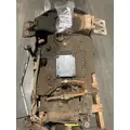 WESTERN STAR TRUCKS 4900 FA Transmission Assembly thumbnail 4