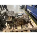 WESTERN STAR TRUCKS 4900 FA Transmission Assembly thumbnail 1