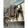 WESTERN STAR TRUCKS 4900 FA Transmission Assembly thumbnail 2