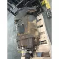 WESTERN STAR TRUCKS 4900 FA Transmission Assembly thumbnail 3