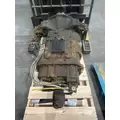 WESTERN STAR TRUCKS 4900 FA Transmission Assembly thumbnail 4