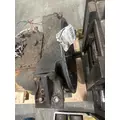 WESTERN STAR TRUCKS 4900 FA Transmission Assembly thumbnail 5