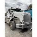 WESTERN STAR TRUCKS 4900 SA Axle Beam (Front) thumbnail 2