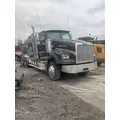 WESTERN STAR TRUCKS 4900 SA Cab thumbnail 2