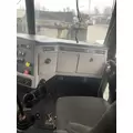 WESTERN STAR TRUCKS 4900 SA Cab thumbnail 4