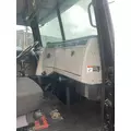 WESTERN STAR TRUCKS 4900 SA Cab thumbnail 5