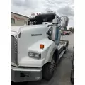 WESTERN STAR TRUCKS 4900 SA Complete Vehicle thumbnail 1